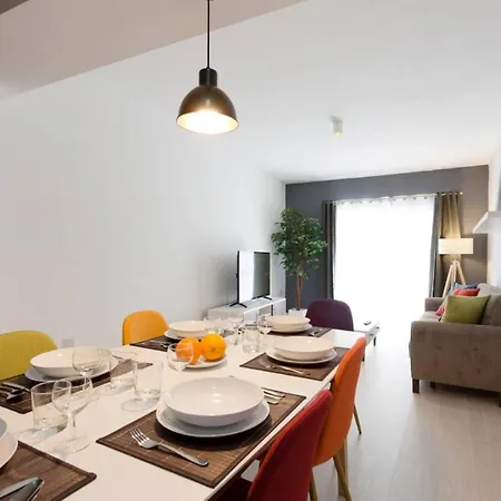 Shared Near Sliema Homestay Saint Julian's