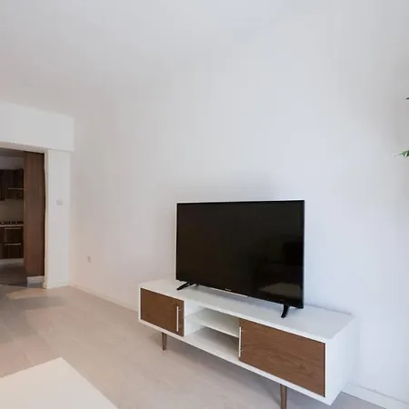Shared Near Sliema Privatunterkunft *