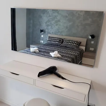 Shared Near Sliema *