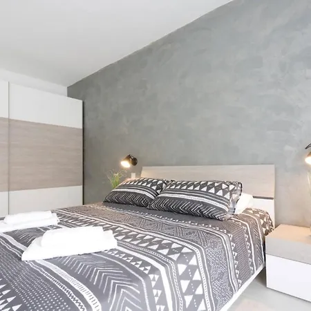 Shared Near Sliema Homestay