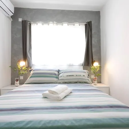 Shared Near Sliema Homestay Saint Julian's