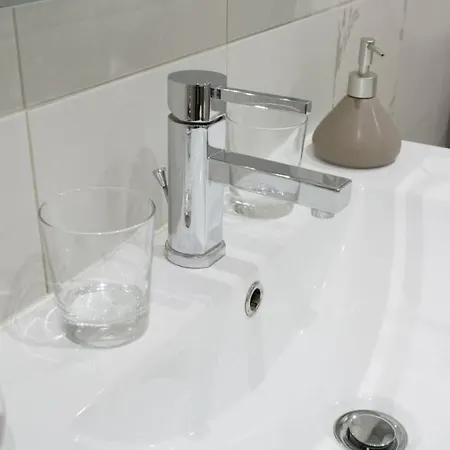 Shared Near Sliema *